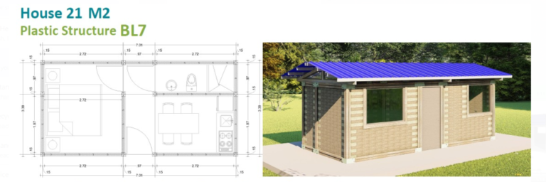 House-21-m2-1024x341