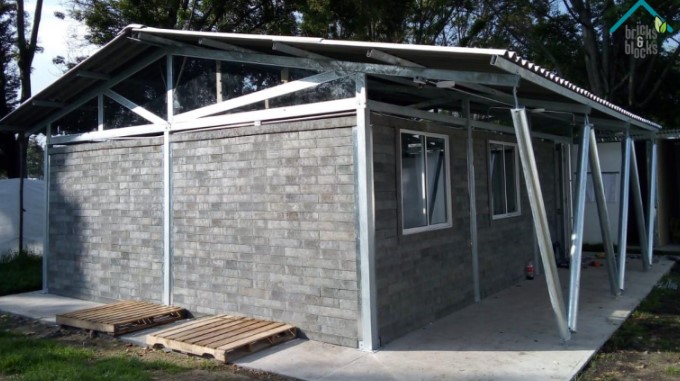 Sample-Photo-conceptos-platicos2