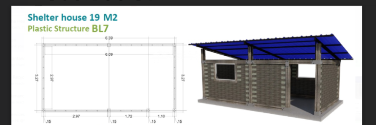 Shelter-House-19-M2-1024x341